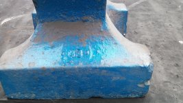 NCM_1260.jpg