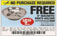 HF_2015-01-02_Free-Parts Holder-2.jpg