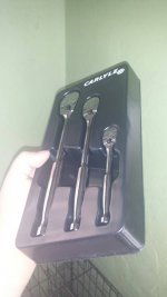 uploadfromtaptalk1405273213235.jpg