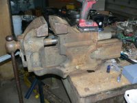 122 vise 2.JPG