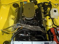 Dave Ford's parts installed May 21, 2014.jpg