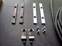 HARLEY VISE JAWS.jpg
