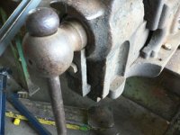 122 vise 4.JPG