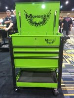 monster.jpg monster.jpg