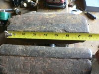 122 vise 5.JPG