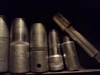 DSC06113.jpg