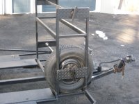 Haul Lite Photo 2.jpg
