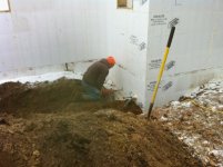 IMG_0809.jpg IMG_0809.jpg