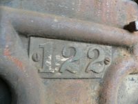 122 vise 6.JPG