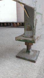 WP_20140811_004.jpg
