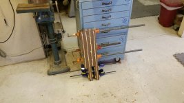 glued up legs.jpg