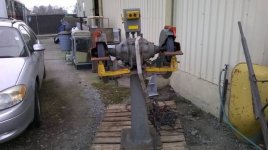 grinder.jpg