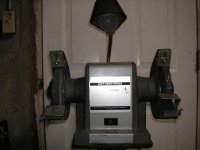 6 inch grinder.JPG