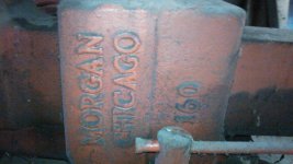 NCM_1262.jpg