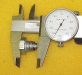 bolt1a.jpg