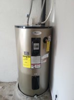 20140105_153649.jpg