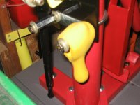 IMG_0517.jpg
