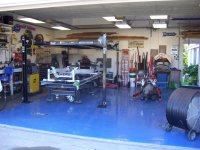 40 chassis 1.jpg