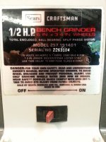 Grinder4.jpg