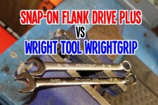 WRIGHT VS SNAP ON.jpg