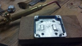 Plate and fillers in place.jpg