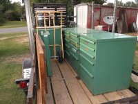 2014 08 29 Lista 001.jpg