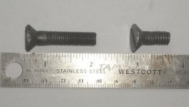 Retaining Scr. Comparison REDUCED.jpg