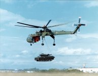 2714-Sikorsky-Skycrane-01.jpg