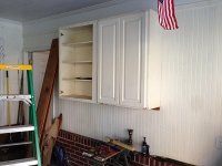 beadboard2.jpg