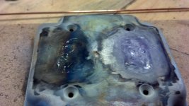 Welded Front.jpg