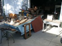 cool stuff 019.jpg