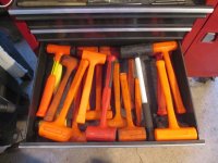 hammers 004x.jpg