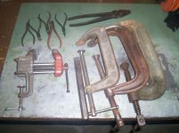 Tools 012415.jpg