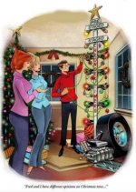 xmas tree.jpg