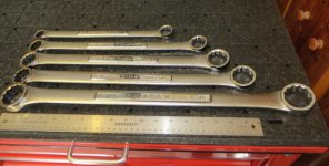 LargeBoxWrenches.JPG