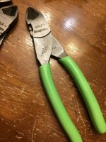 cutters new, SO.jpg