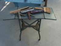 cool stuff 023.jpg