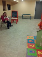 2013-01-06-02.jpg