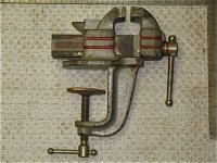 IMG_5639.JPG