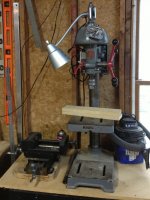 workspace3.jpg
