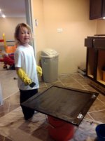2014-03-23_12-28-09_919.jpg