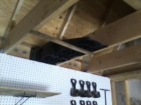 rafter ramps1.jpg