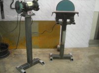 DSCN6378.jpg