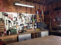 workspace6.jpg
