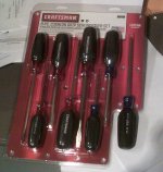 Craftsman sd.jpg