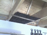 rafter ramps2.jpg