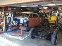 4-6-14 garage 2.JPG