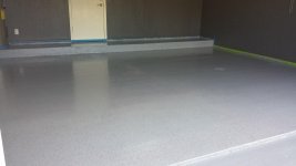 20140907_093447.jpg