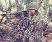 ammo_762mm_m60_belts_375.jpg