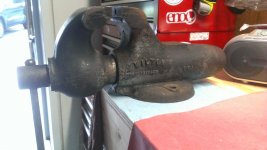 Wilton vise 2.jpg